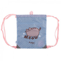 Сумка для обуви Yes Pusheen SB-10 (559681)
