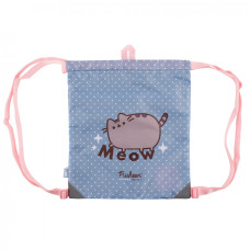Сумка для обуви Yes Pusheen SB-10 (559681)