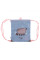 Сумка для обуви Yes Pusheen SB-10 (559681)
