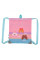 Сумка для обуви Yes Line Friends SB-10 (559669)