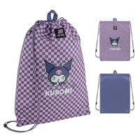 Сумка для взуття Kite Kuromi (HK25-600L-2)