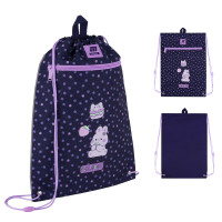 Сумка для взуття Kite Feel Good (K25-601M-3)