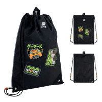 Сумка для взуття Kite Gaming Mode (K25-600M-22)