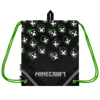 Сумка для взуття Yes Minecraft Game SB-10 (550039)