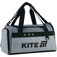 Сумка спортивна Kite Education Urban (K26-2505-3)