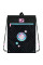 Сумка для взуття Kite Pretty Kitty (K26-601M-38)