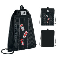 Сумка для взуття Kite Race&Win (K26-601M-8)