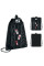Сумка для взуття Kite Race&Win (K26-601M-8)