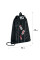 Сумка для взуття Kite Race&Win (K26-601M-8)