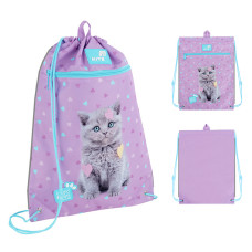 Сумка для взуття Kite Studio Pets (SP26-601M-2)