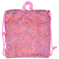 Сумка-мішок YES дитяча SB-14 Strawberry (556861)