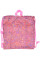 Сумка-мешок YES детская SB-14 Strawberry (556861)