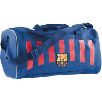 Спортивная сумка FC-264 FC Barcelona Barca Fan 8)