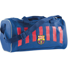 Спортивная сумка FC-264 FC Barcelona Barca Fan 8)