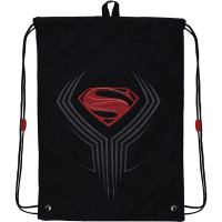 Сумка для обуви Kite Education DC Comics (DC22-600M-2)