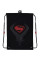 Сумка для обуви Kite Education DC Comics (DC22-600M-2)