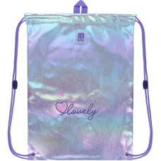 Сумка для обуви Kite Education Lovely (K22-600M-7)