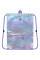 Сумка для обуви Kite Education Lovely (K22-600M-7)