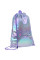 Сумка для обуви Kite Education Lovely (K22-600M-7)