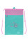 Сумка для обуви с карманом Kite Education Charming Crown (K22-601M-15)