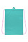 Сумка для обуви с карманом Kite Education Charming Crown (K22-601M-15)
