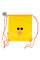 Сумка для взуття YES SB-16 Line Friends (533529)