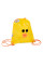 Сумка для взуття YES SB-16 Line Friends (533529)