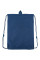 Сумка для взуття Kite NEW College Line boy (K24-601M-2)