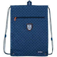 Сумка для взуття Kite NEW College Line boy (K24-601M-2)