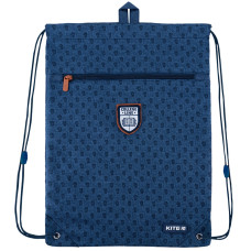 Сумка для взуття Kite NEW College Line boy (K24-601M-2)