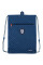Сумка для взуття Kite NEW College Line boy (K24-601M-2)