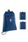 Сумка для взуття Kite NEW College Line boy (K24-601M-2)