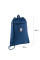 Сумка для взуття Kite NEW College Line boy (K24-601M-2)