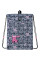 Сумка для взуття Kite NEW Lucky Girl (K24-600M-11)