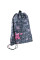 Сумка для взуття Kite NEW Lucky Girl (K24-600M-11)