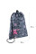 Сумка для взуття Kite NEW Lucky Girl (K24-600M-11)