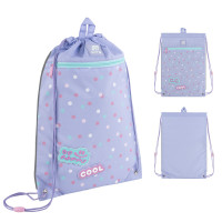 Сумка для взуття Kite Cool (K25-601M-21)