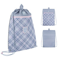 Сумка для взуття Kite College Line Girl (K25-601M-1)