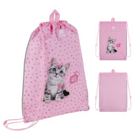 Сумка для взуття Kite Studio Pets (SP25-600M-1)