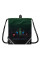 Сумка для взуття Yes Minecraft Icons SB-10 (550086)