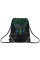 Сумка для взуття Yes Minecraft Icons SB-10 (550086)