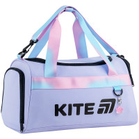 Сумка спортивна Kite Education Shine On (K26-2505-1)