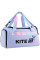 Сумка спортивна Kite Education Shine On (K26-2505-1)