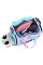 Сумка спортивна Kite Education Shine On (K26-2505-1)
