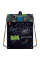 Сумка для взуття Kite Street Style (K26-601M-33)