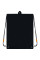 Сумка для взуття Kite Street Style (K26-601M-33)