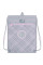Сумка для взуття Kite College Line (K26-601M-3)