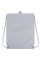Сумка для взуття Kite College Line (K26-601M-3)
