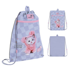 Сумка для взуття Kite Studio Pets (SP26-601M-1)