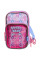 Сумка через плече Yes Sweet Bear CBK-3 (550569)